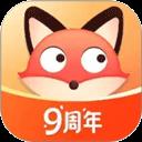nico电脑版