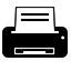 Epson WF-C5790a打印机驱动和扫描驱动
