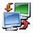 phpstudy for iis版(php一键安装包 for IIS7/8/6)