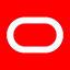 Oracle AI Database 26ai Free