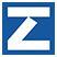 Zoomla逐浪CMS v8正式版