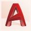 autodesk autocad 2017中文免费版