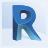 autodesk revit 2018中文特别版