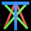 Tixati(种子下载工具)