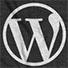 wordpress官方版