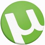 utorrent pro中文版