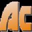 acdown动漫下载器