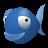 Bluefish(开源代码编辑器)