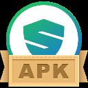 刷机精灵apk安装器