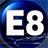 E8仓库管理软件