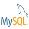 mysql for linux 64位/32位