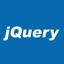 jquery easyui