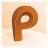 Autodesk PowerShape Ultimate 2025免费版