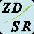 争渡读屏商业版/青春版