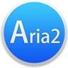 aria2电脑版