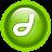 dreamweaver8.0绿色版
