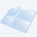 win10手机root解锁工具(wpinternals)