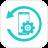 apowersoft手机管理大师电脑版