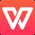 wps office2007个人版