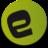 openElement(网页编辑器)
