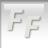 FanFictionDownloader官方版