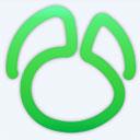 Navicat for MySQL 17 mac版