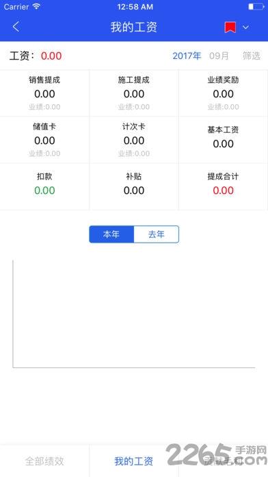 众途汽车软件app