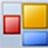 JSON Viewer(Json格式查看器)