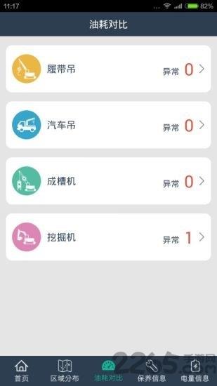 手机易测宝
