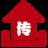 天音淘宝一键上传工具