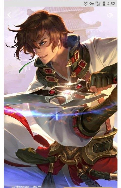 趣看视频桌面手机版