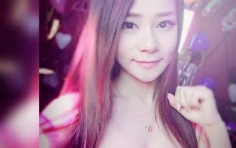 港澳台直播tv版