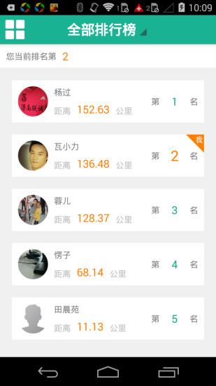 悦健康app软件