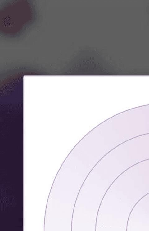 爱听音乐手机版