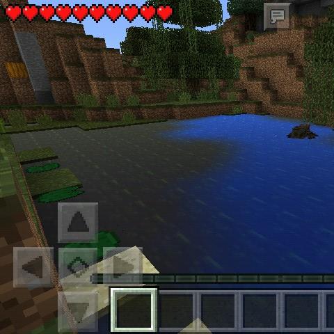 minecraft ios国际版免费