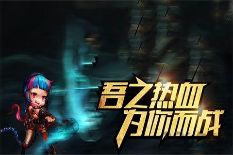 点点升级游戏