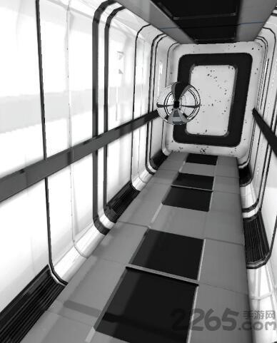 vr空间手机版