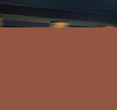 新黎明之城中文版