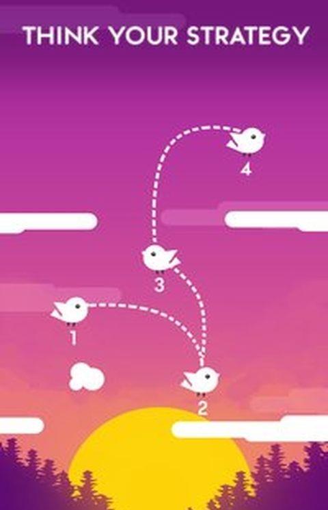 光之鸟lightbird手机版