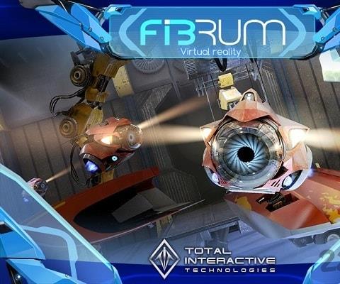 极端赛艇锦标赛vr手机版