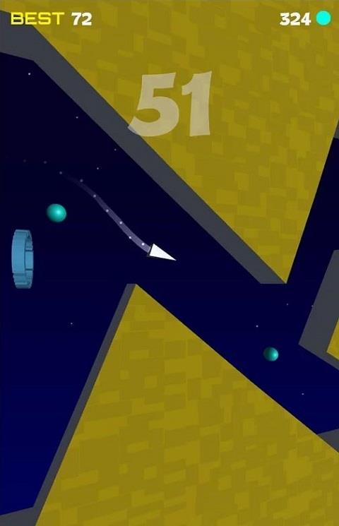 spacewave空间波破解版