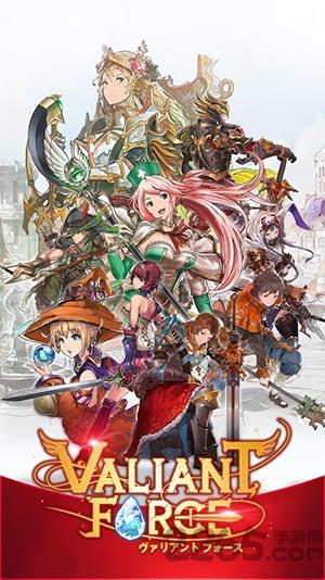 圣光之誓内购破解版