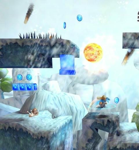 水先生无限金币破解版