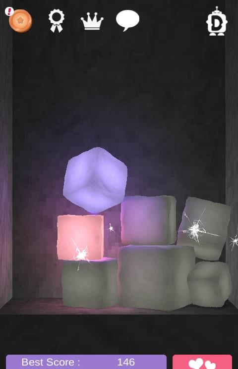 blocking手机版