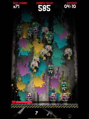 死亡跌落内购破解版