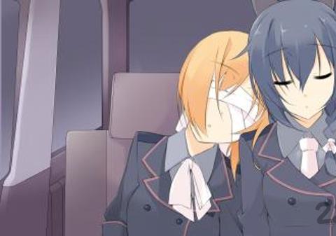 赫焉少女的悔恨汉化版