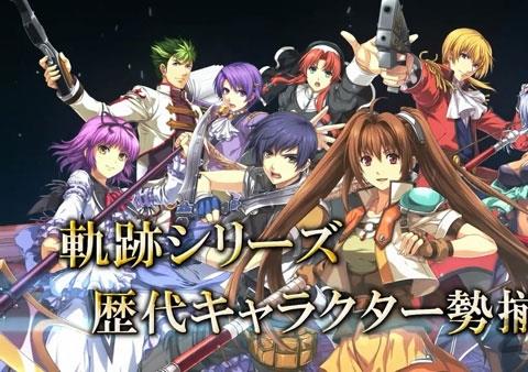 英雄传说2无尽任务内购破解版