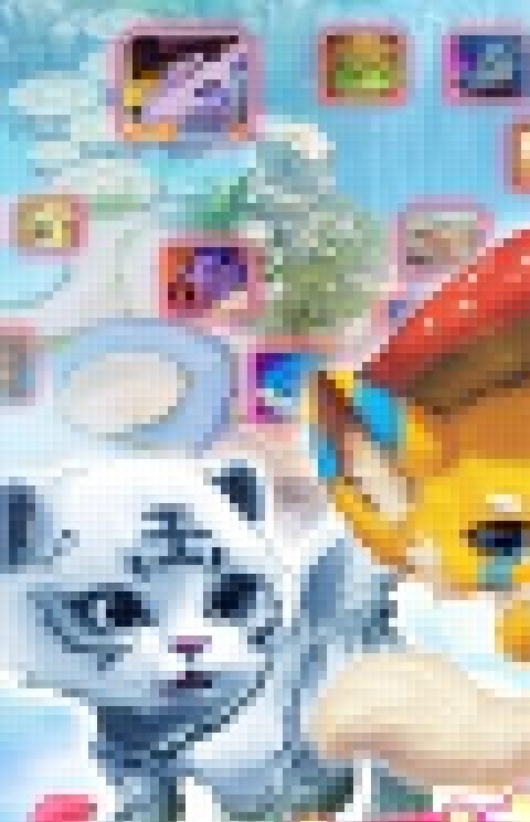 霸王之心oppo手游