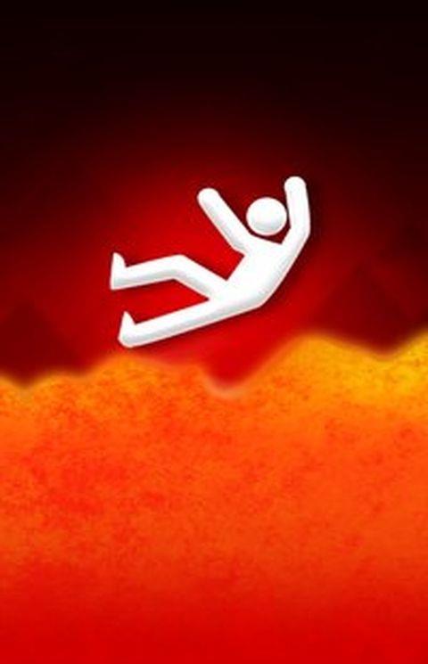 地板熔岩官方版
