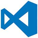 visual studio code for mac版